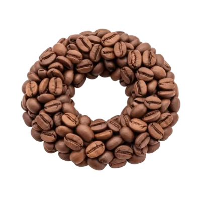 Imagen PNG para descargar